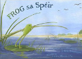 Frog sa Spéir